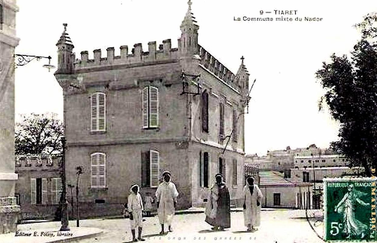 Tiaret 109.jpg